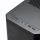 FRACTAL DESIGN Core 2300 Black FD-CA-CORE-2300-BL - 331209 - zdjęcie 9